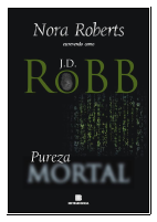 17- Pureza Mortal.pdf